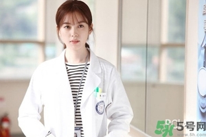 韓孝珠衣服什么牌子？吳妍珠穿的衣服什么牌子