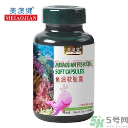 蜂膠和魚(yú)油可以一起吃嗎?蜂膠和魚(yú)油一起吃會(huì)怎樣