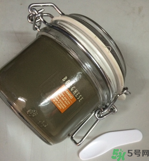 貝佳斯綠泥面膜多少錢？貝佳斯綠泥面膜價格？
