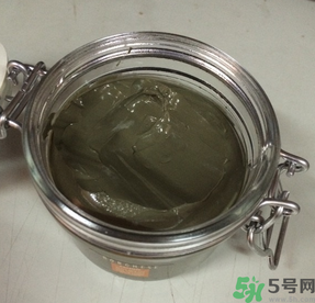 貝佳斯綠泥面膜多少錢？貝佳斯綠泥面膜價格？