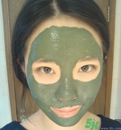 貝佳斯綠泥面膜多少錢？貝佳斯綠泥面膜價格？