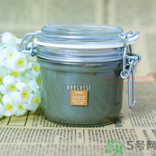 貝佳斯綠泥面膜多少錢？貝佳斯綠泥面膜價格？