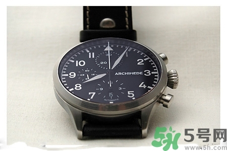 archimedes官網(wǎng)地址分享 archimedes手表哪里買？