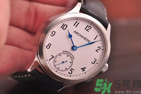 archimedes官網(wǎng)地址分享 archimedes手表哪里買？