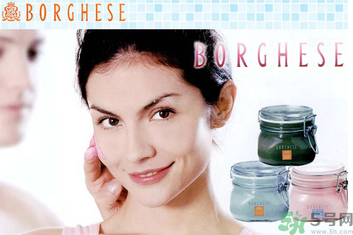 貝佳斯綠泥面膜使用方法？貝佳斯綠泥面膜怎么用？