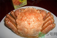 螃蟹死了還能吃嗎？螃蟹怎么清洗？