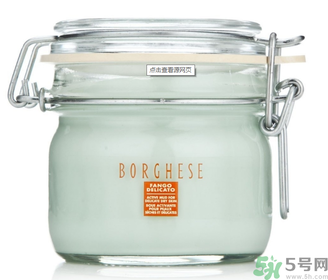 貝佳斯綠泥和白泥哪個(gè)好用？貝佳斯綠泥和白泥的區(qū)別？