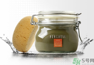 貝佳斯綠泥和白泥哪個(gè)好用？貝佳斯綠泥和白泥的區(qū)別？