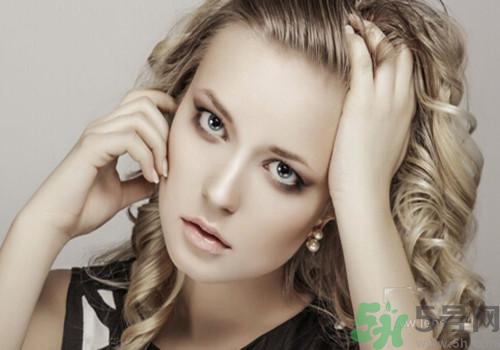 bb霜能涂在眼睛周圍嗎？bb霜涂在眼睛周圍有什么害處？