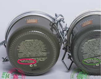 貝佳斯綠泥敷多久？ 貝佳斯綠泥真假辨別？