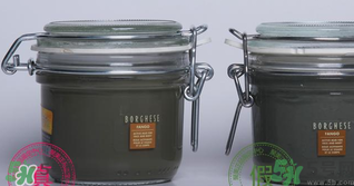 貝佳斯綠泥敷多久？ 貝佳斯綠泥真假辨別？