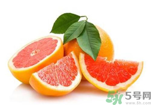 尿毒癥不能吃什么水果？尿毒癥的飲食禁忌