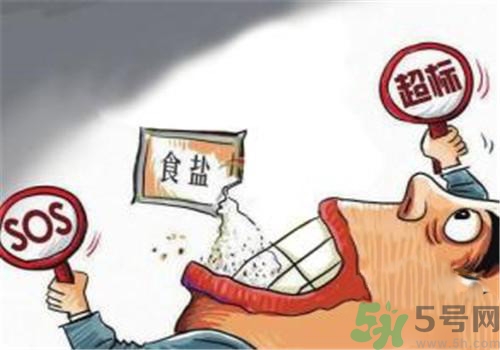 尿毒癥不能吃什么水果？尿毒癥的飲食禁忌