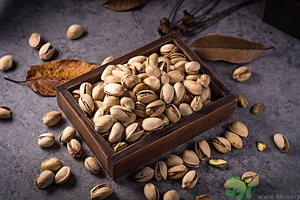 吃開(kāi)心果有什么好處和壞處?開(kāi)心果的功效與作用