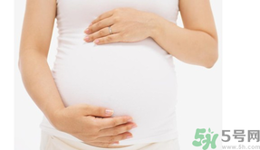 孕婦期肝功能異常怎么辦？孕晚期肝功能異常的原因？