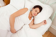 孕婦肝功能異常會影響胎兒嗎？孕晚期肝功能異常要注意什么？