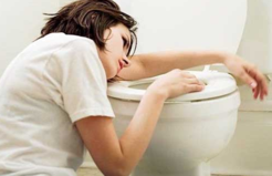 懷孕初期吃什么保胎好？懷孕會(huì)出現(xiàn)哪些癥狀？