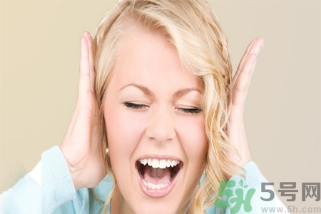 掏耳朵出血怎么辦？怎么樣掏耳朵？