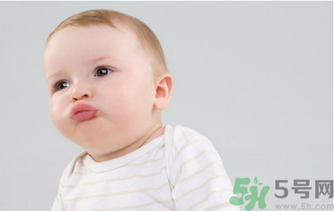 幼兒急疹怎么護(hù)理？ 幼兒急疹的幾大癥狀？