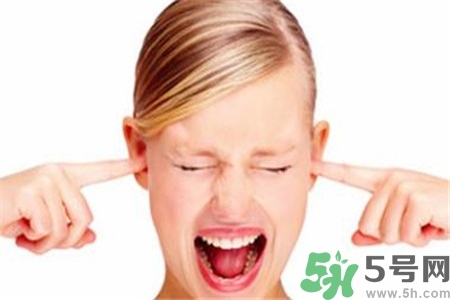 耳朵癢是怎么回事？耳朵癢怎么辦？