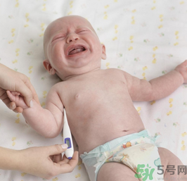 幼兒急疹怎么護理？ 幼兒急疹的幾大癥狀？