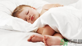 夏天幼兒急疹可以開空調(diào)嗎？夏天幼兒急疹能洗澡嗎？