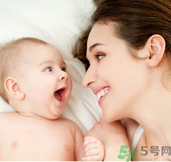 夏天幼兒急疹可以開空調(diào)嗎？夏天幼兒急疹能洗澡嗎？