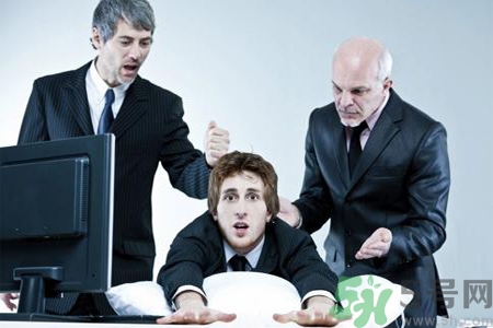 怎么樣減壓？減壓的方法有哪些？