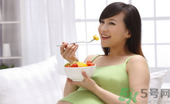 孕婦濕氣重怎么辦？孕婦濕氣重的表現(xiàn)癥狀？