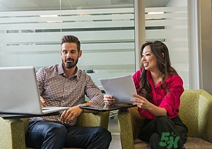 孩子有網癮家長該怎么辦?初中生有網癮怎么辦 孩子有網癮家長該怎么辦?初中生有網癮怎么辦