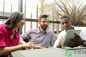 孩子有網癮家長該怎么辦?初中生有網癮怎么辦 孩子有網癮家長該怎么辦?初中生有網癮怎么辦