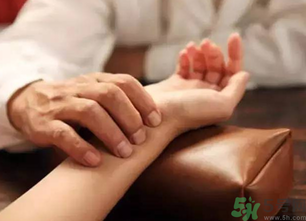 孕婦濕氣重對胎兒有影響嗎? 孕婦濕氣重怎么調(diào)理？