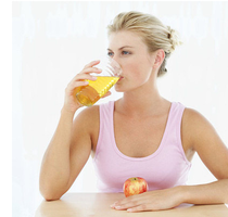 孕婦吃什么有助于胎兒大腦發(fā)育？對(duì)胎兒大腦發(fā)育好的食物推薦?