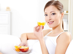 孕婦吃什么有助于胎兒大腦發(fā)育？對(duì)胎兒大腦發(fā)育好的食物推薦?