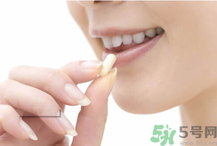 懷孕一個月吃什么對胎兒好？懷孕一個月的癥狀？