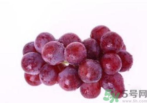 葡萄是幾月份的水果？葡萄什么時(shí)候上市？