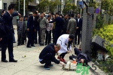 癲癇的典型癥狀有哪些？癲癇是什么？