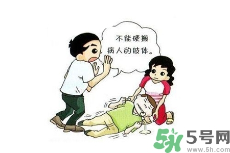 癲癇的典型癥狀有哪些？癲癇是什么？