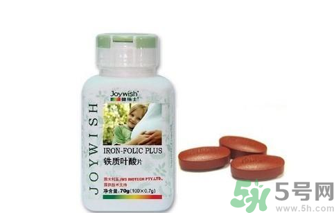 什么時候補充葉酸最好？ 葉酸的作用及功能