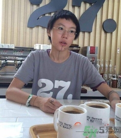 死亡風(fēng)紋身怎么畫？死亡風(fēng)紋身的畫法