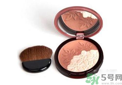 裸妝怎么化？裸妝需要什么化妝品？