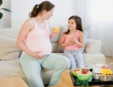 孕婦什么時(shí)候開始補(bǔ)鈣？孕婦補(bǔ)鈣到什么時(shí)候？