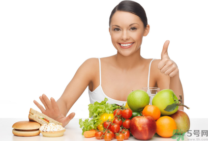 孕婦什么時(shí)候開始補(bǔ)鈣？孕婦補(bǔ)鈣到什么時(shí)候？