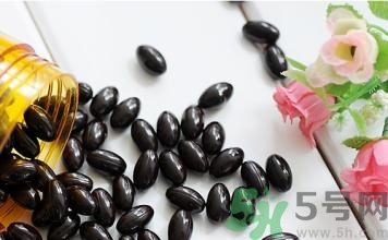 吃蜂膠有什么好處?蜂膠的功效與作用 吃蜂膠有什么好處?蜂膠的功效與作用