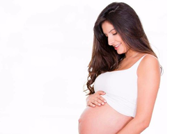 保胎藥對(duì)胎兒有害嗎？保胎藥的功效與作用