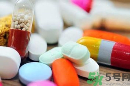 癲癇的治療方法？癲癇的藥物治療？