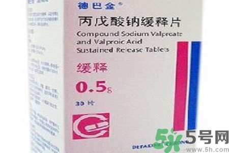 癲癇的治療方法？癲癇的藥物治療？