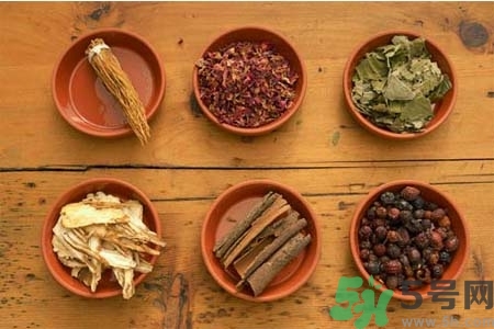 癲癇的治療方法？癲癇的藥物治療？