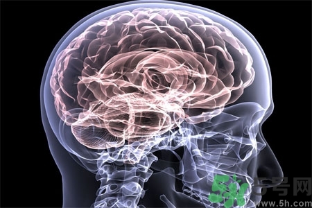 癲癇的治療方法？癲癇的藥物治療？