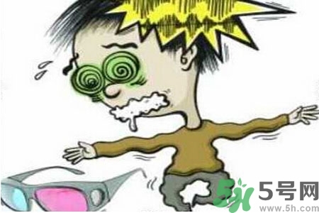 癲癇的治療方法？癲癇的藥物治療？